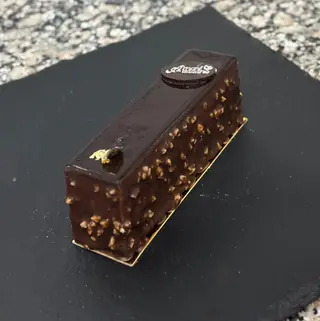 Ferrero Rocher