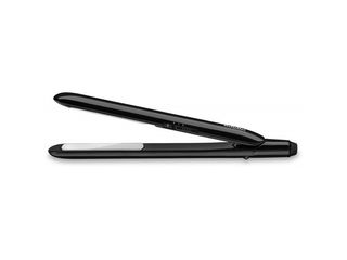 Babyliss st240e 25mm pegla za kosu