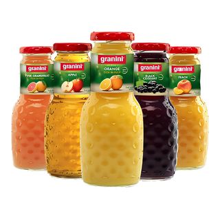 Granini de piersică