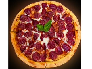 Піца Чікагський пиріг (920г)