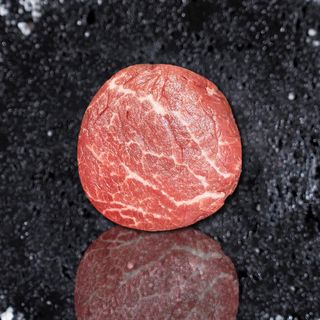 Filet Mignon Wagyu Kobe A5+ 200 gr