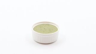 Pesto sos 50ml