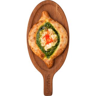 Квеліс Сахлі (460 г)