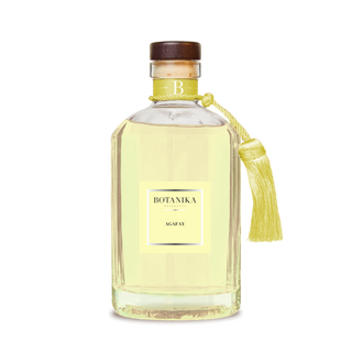 Agafay  Parfum D'Ambiance 1L