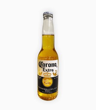 CORONA EXTRA（33cl）