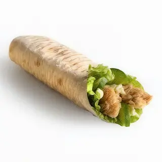 Чікенлаваш