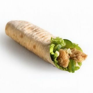 Чікенлаваш