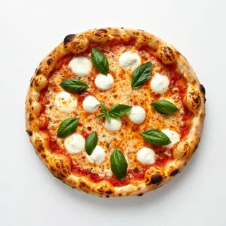 Bufala
