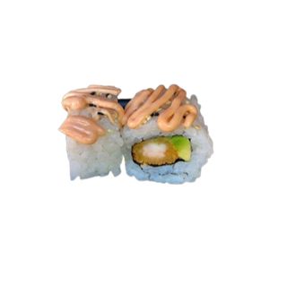 85. Uramaki Tokio (8 Uds.)