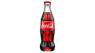 COCA COLA 330ml