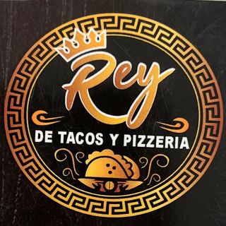 8. Hamburguesa De Ternera