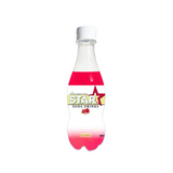 Star Soda Grenadine