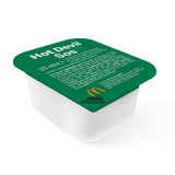 HOT HOT DEVIL SOS PICANT 25ML