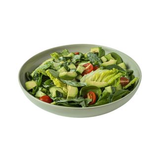 Salade Veggie