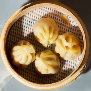 Xiaolongbao