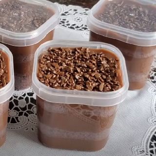 Brigadeiro