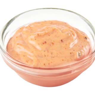 Бургер соус(30г)