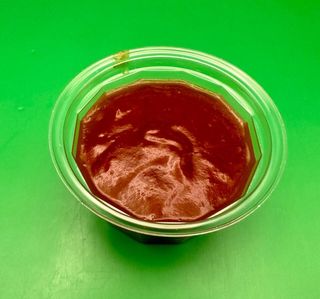 Соус Гострий 25 г