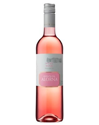 Vinho Alorna Rosé
