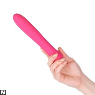 Svakom Anya ogrzewany wibrator 7567