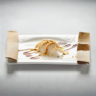 Nigiri Suzuki Fiamma