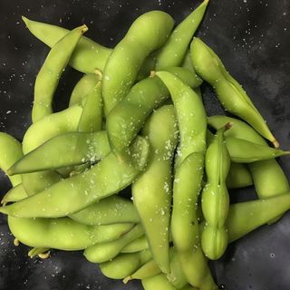 Edamame