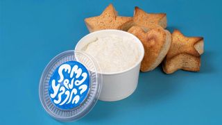 ღომი
