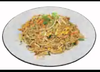 PP47 SPAGHETTI DI RISO TORI