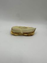 Pettisu De Chocolate