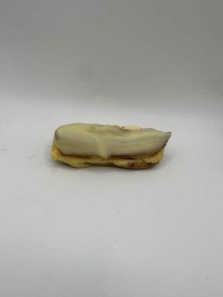 Pettisu De Chocolate