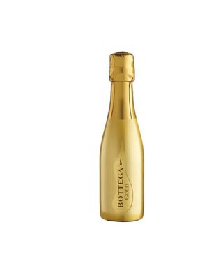 Bottega Gold Spumant  0.2L 11%