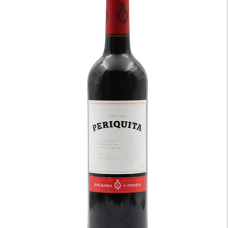 311 periquita tinto 0,75L