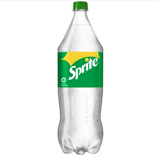 Sprite 1,5 l