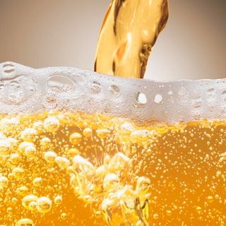 Хайнекен 0 % (330мл)