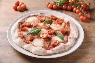 MARGHERITA