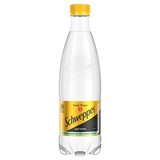 Schweppes Kinley 500ml