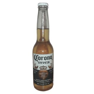 Corona 33 cl