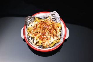 66-Norishio potato sticks