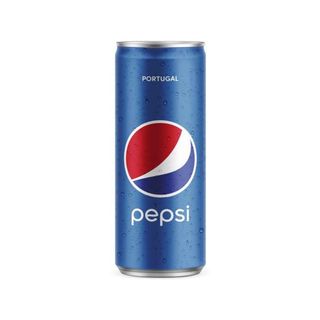 Pepsi 33cl