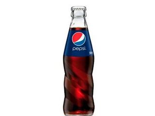 Pepsi (250ml)