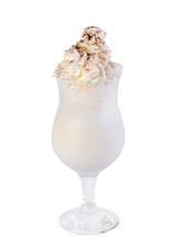 Կաթնային կոկտեյլ