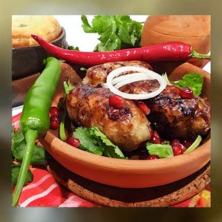 კუპატი და აფხაზურა