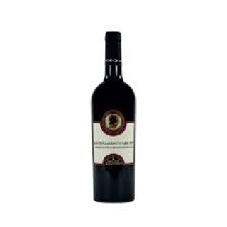 Castignano Montepulciano 750ml