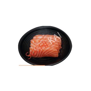 Sashimi