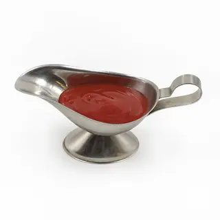 Кетчуп (30г)