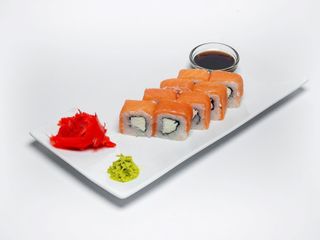 Филадельфия классик