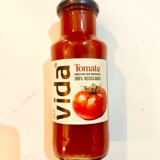 Zumo Vida