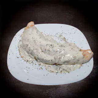 Pileća maslenica
