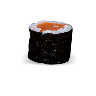 Hosomaki de Salmão