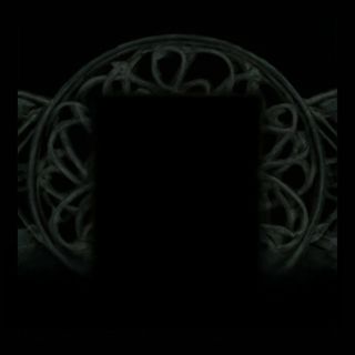 Лингуини Ди маре (300г)